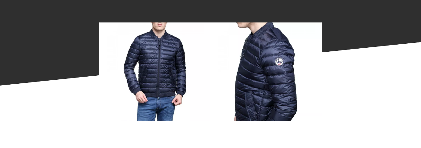 Veste on sale jott lavage